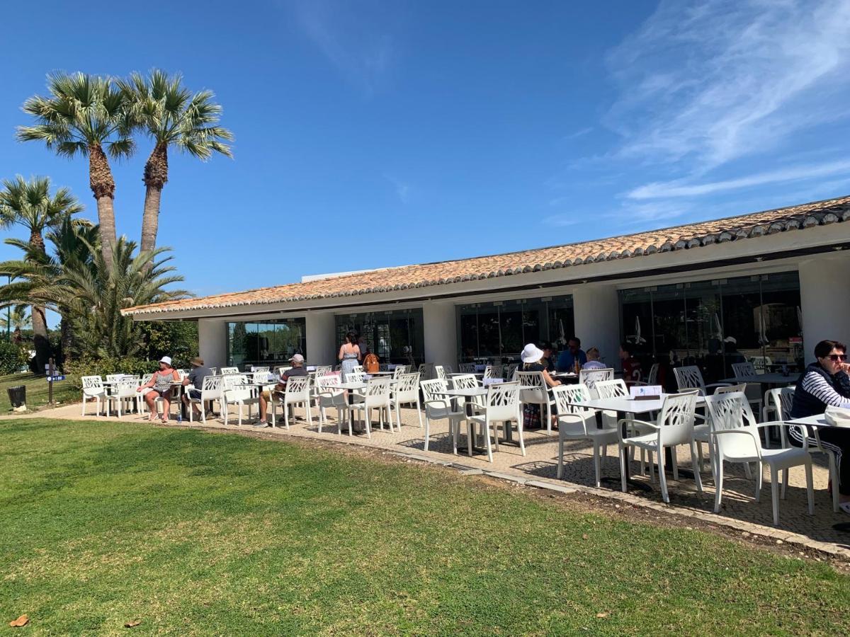 Piece Of Paradise @ Balaia Golf Village, Albufeira, Portugal - 4 Star Exteriör bild