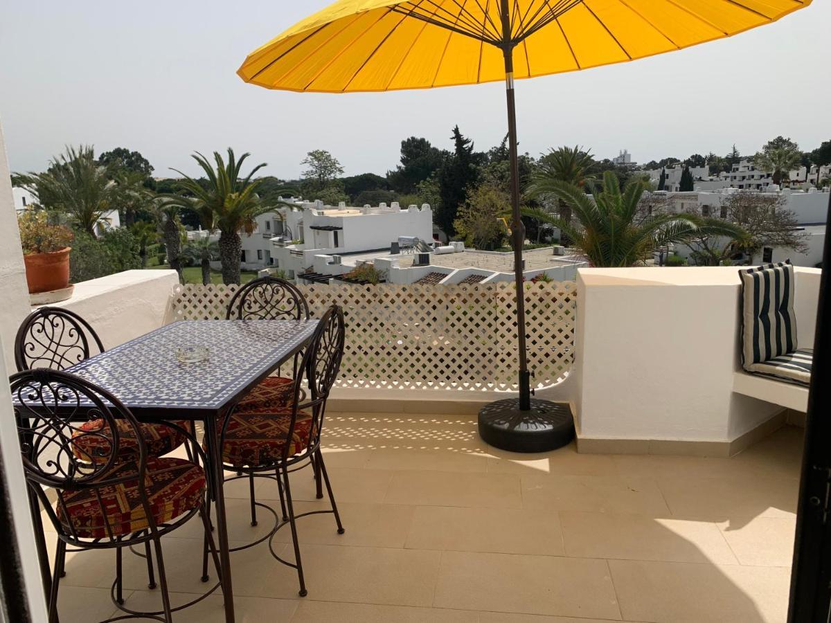Piece Of Paradise @ Balaia Golf Village, Albufeira, Portugal - 4 Star Exteriör bild