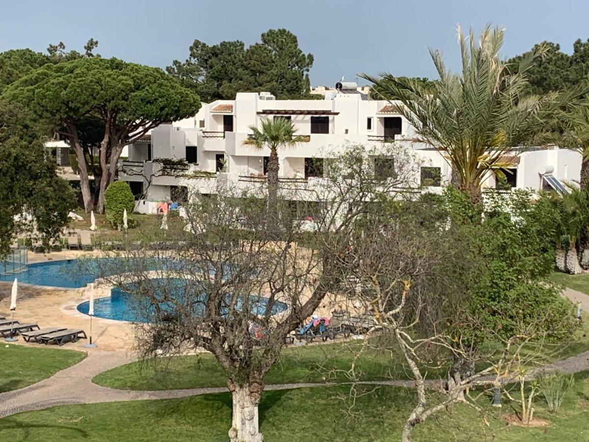 Piece Of Paradise @ Balaia Golf Village, Albufeira, Portugal - 4 Star Exteriör bild